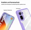 360° Grad Hülle für Xiaomi Redmi A7 Pro Rundum vollschutz Produktbild-Vorschau 5