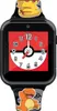 Kinder Smart Watch Pokemon, interaktive Kinderuhr mit Produktbild-Vorschau 2