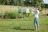 Wäschespinne Medium Plus Produktbild-Vorschau 11