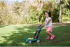 little tikes Tondeuse à gazon pour enfants - Dimensions : Voir les images du produit 13