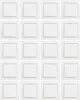 20x Wechselschalter mit Rahmen McPower "Flair", 250V/10A, Produktbild-Vorschau 7