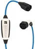 NRGkick 32A 7,5m Set Optimal inkl. Adapter und Tasche Produktbild-Vorschau 10