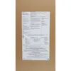 100 St. Jiffy-7 Durchmesser 4,2 cm Produktbild-Vorschau 4