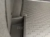 Gummiwanne für Kofferraum Nissan X-Trail 2022- (oberster Produktbild-Vorschau 4