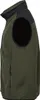 Tee Jays 9122 | Mountain Fleece Bodywarmer XS bis 3XL - Produktbild-Vorschau 8