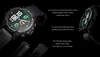 GPS smart hodinky BLACK SHARK GS3 1,43" AMOLED GPS 21 dní Náhľad obrázku produktu 7