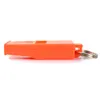 ACME Pfeife Tornado Slimline Produktbild-Vorschau 9