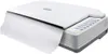 Plustek OpticBook A320E - Scanner piano - CCD - A3 - 800 Anteprima dell’immagine prodotto 8