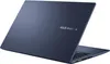 ASUS Vivobook 15 F1502ZA-SH34, Intel® Core™ i3, 39,6 cm Podgląd zdjęcia produktu 2