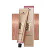Schwarzkopf Professional BlondMe Glow Toner 9-49 Biscuit Produktbild-Vorschau 5