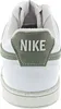 Nike Damen Sneaker, weiß(weiß), Gr. 381/2 Produktbild-Vorschau 9