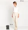 Brabantia Pedálový kôš Newicon 3 l Soft Beige Náhľad obrázku produktu 15