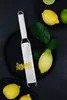 Microplane Zester Professional Serie Produktbild-Vorschau 18