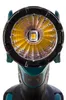 LED-werklamp LXT® MAKITA DEBDML802, 14,4 / 18 V - 4000 lux Productafbeelding-voorbeeld 14