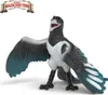 schleich 14956, 3 lat(a), Wielobarwny, Plastik Podgląd zdjęcia produktu 10