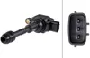 HELLA 5DA 230 036-091 Zündspule für NISSAN ALMERA II Produktbild-Vorschau 1