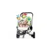 Dorel Tiny Love Kinderwagespielbogen, 3333140411 Produktbild-Vorschau 3