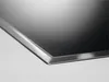 Electrolux LRR6436M, Czarny, Wbudowany, 60 cm, Ceramiczna, Podgląd zdjęcia produktu 3