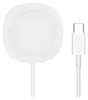 Cazy 2 in 1 Wireless Charger - 15W Magnetisches Ladegerät Produktbild-Vorschau 5