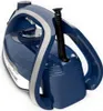 TEFAL Ultimate Pure FV6812, napaovac ehlika, 2 m, 260 Náhled obrázku produktu 10