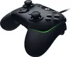 Razer Wolverine V2 Contr. PC/XboxOne/S/X Produktbild-Vorschau 6