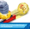 LEGO Sonic the Hedgehog Super Shadow vs Biolizard, jouet à Voir les images du produit 42