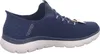 SKECHERS Slip-ins: Summits - High Range Schuhe Herren blau Produktbild-Vorschau 126