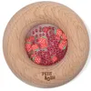 Petit Boum -Petit Boum Sensory Donut Strawberries Jouet Voir les images du produit 1