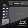Cellularline 8018080481925, 5000 mAh, lithium-ion (Li-ion), Productafbeelding-voorbeeld 4