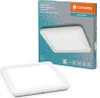 LEDVANCE 4058075758643, Oberfläche, 3000 K, IP44, Silber Produktbild-Vorschau 5