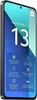 Xiaomi Redmi Note 13 LTE Midnight Black 256GB 8GB -  / Bulk Náhled obrázku produktu 8
