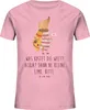 Mr. & Mrs. Panda Kleinkinder T-Shirt Nachtfalter Fähnchen Produktbild-Vorschau 1