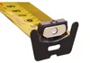 Stanley Bandmaß FatMax PRO Autolock 8m/32mm Produktbild-Vorschau 15