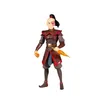 McFarlane AVATAR Ostatni władca przestworzy Zuko 13cm Podgląd zdjęcia produktu 4