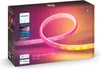 Philips Hue gradient lightstrip base EU UK Anteprima dell’immagine prodotto 17