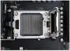 MSI MEG X670E TOMAHAWK Wifi (X670E,AM5,ATX,DDR5) Podgląd zdjęcia produktu 5