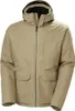 Helly Hansen Chill 3.0 Jacke Beige XL Mann Beige XL Produktbild-Vorschau 3
