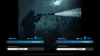 Nitecore MH40 Pro LED-Taschenlampe 3500 Lumen - Schwarz Produktbild-Vorschau 4