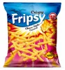 Fripsy, křupavé tyčinky s příchutí sýra, 50 g Náhled obrázku produktu 2