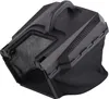 Yato YT-85200, IPX4, 1300 W, 230 V, 50/60 Hz, 6,9 kg, 1 Podgląd zdjęcia produktu 7