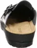 Rohde 1511 Neustadt-H Schuhe Herren Sandalen Pantoletten Produktbild-Vorschau 50