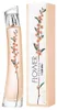 Kenzo Flower Ikebana Mimosa EDP 40 ml W Anteprima dell’immagine prodotto 15