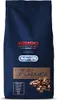Delonghi Kimbo Espresso 100 Prozent Arabica 1kg ganze Produktbild-Vorschau 1
