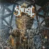 Ghost - Impera (CD) Produktbild-Vorschau 1