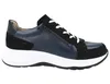 Finn Comfort Schuhe 02785902678 Produktbild-Vorschau 24