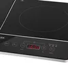 ProfiCook PC-DKI 1067 Tisch Induktion Schwarz (501067) Náhľad obrázku produktu 15