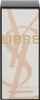 Yves Saint Laurent Libre Eau de Toilette pour femme 90 ml Voir les images du produit 15