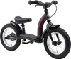 BIKESTAR Kinder Laufrad ab 3 - 4 Jahre | 12 Zoll Classic Produktbild-Vorschau 2