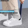 SHOEGLIDE 2x MLIVING łyżka do butów łyżka do butów stabilna Podgląd zdjęcia produktu 7