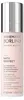 Annemarie Börlind NATUPERFECT Anti Pigment Brightening Produktbild-Vorschau 1